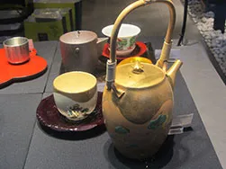 click to zoom Jugetsudo, Paris