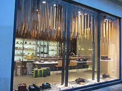 click to zoom Pierre Jugetsudo